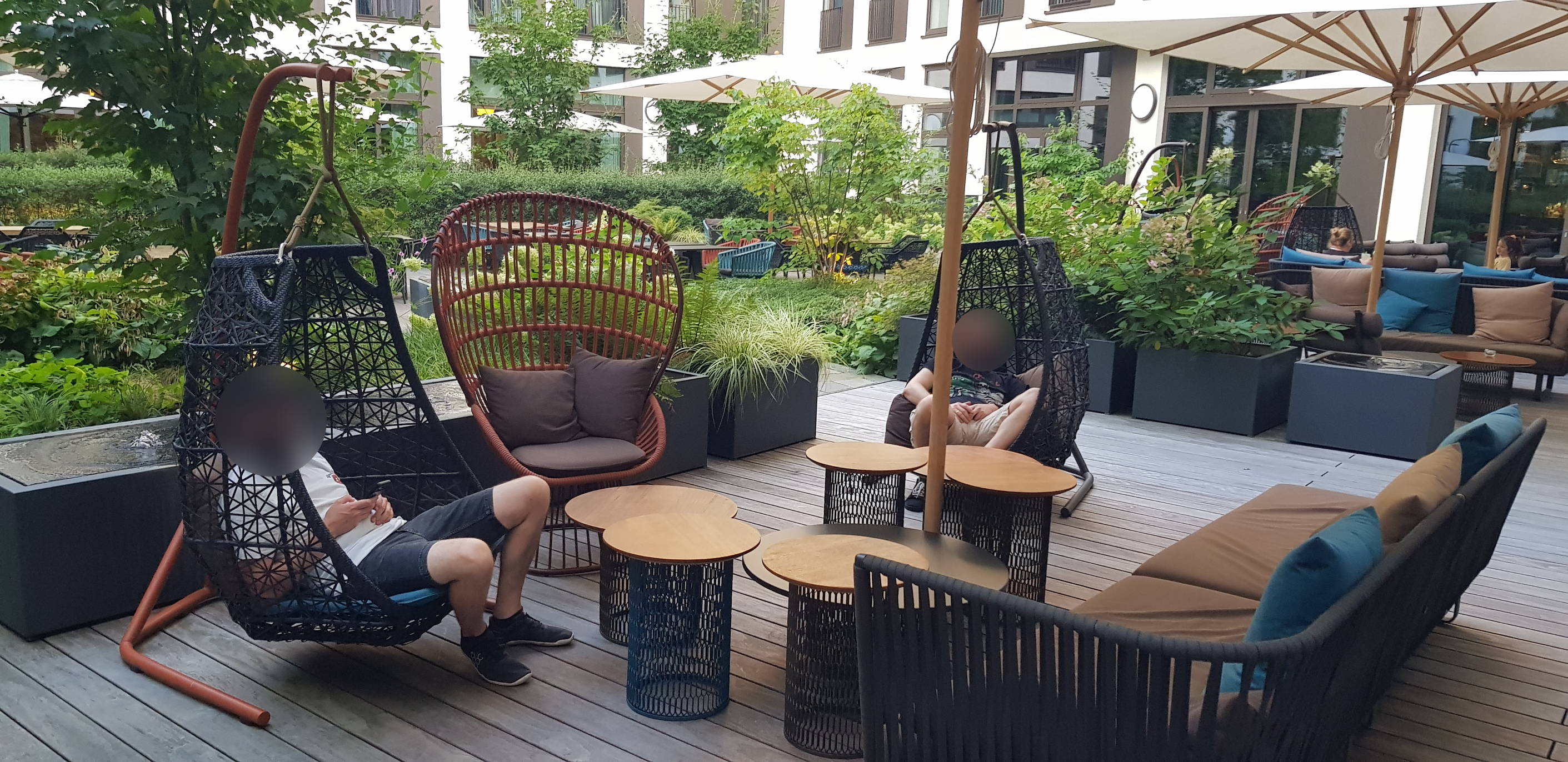 German Team Bowl 2024